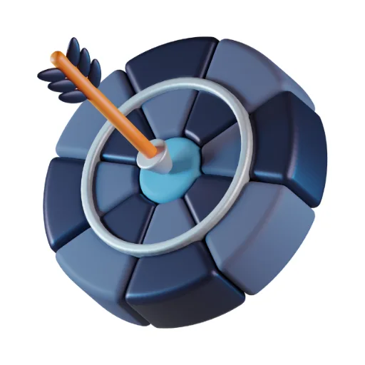 Objectifs de la formation SST