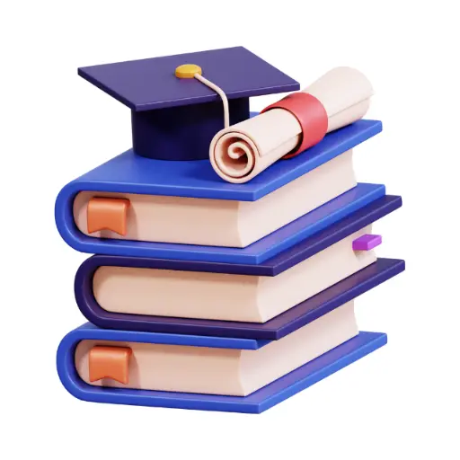 Modalités pédagogiques de la formation SST