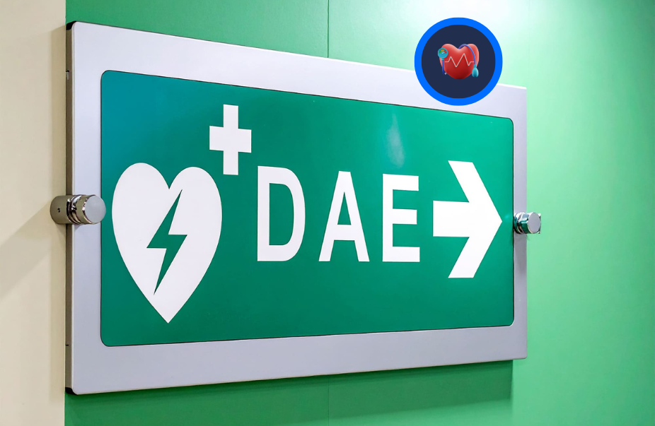 Défibrillateurs : tout savoir sur leur utilisation !