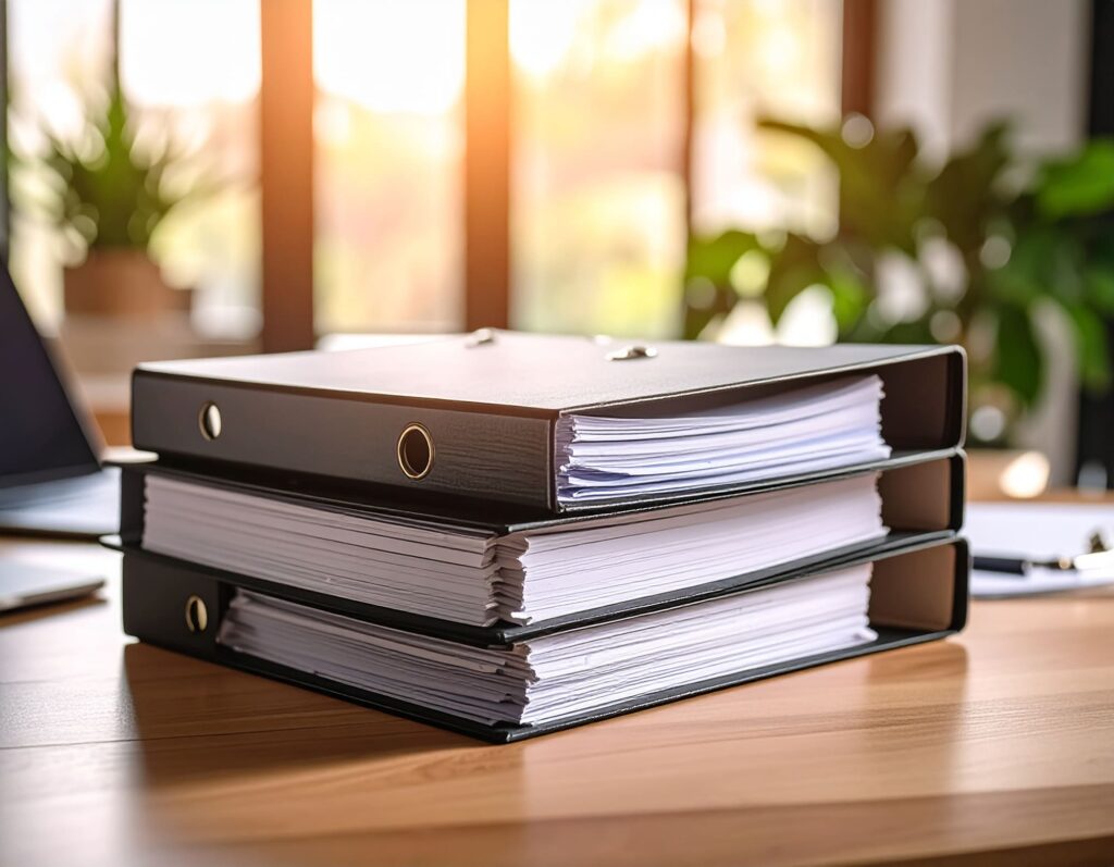 Document Unique d'Evaluation des Risques Professionnels