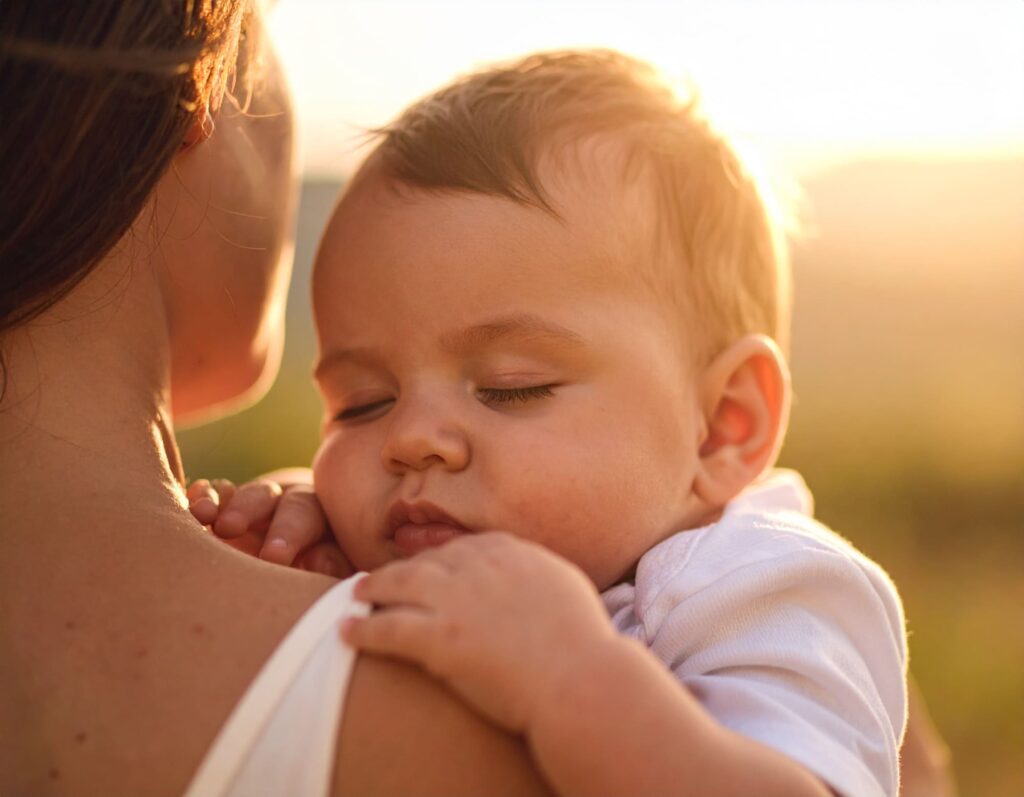 Arrêt cardiaque chez l'enfant, comment réagir ?