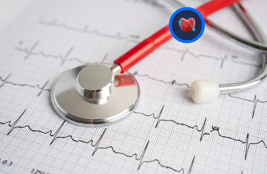 Crise cardiaque : que faire en cas d'infarctus ?