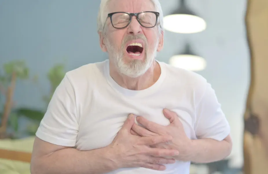 L'arrêt cardiaque, quelles sont les causes et symptômes ?