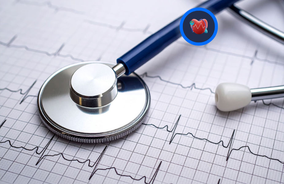 Crise cardiaque : que faire en cas d'infarctus ?
