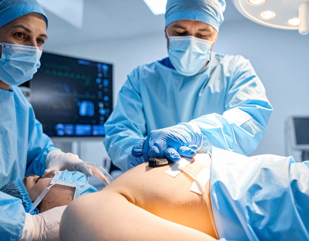 Quelles sont les chances de survie après un arrêt cardiaque ?