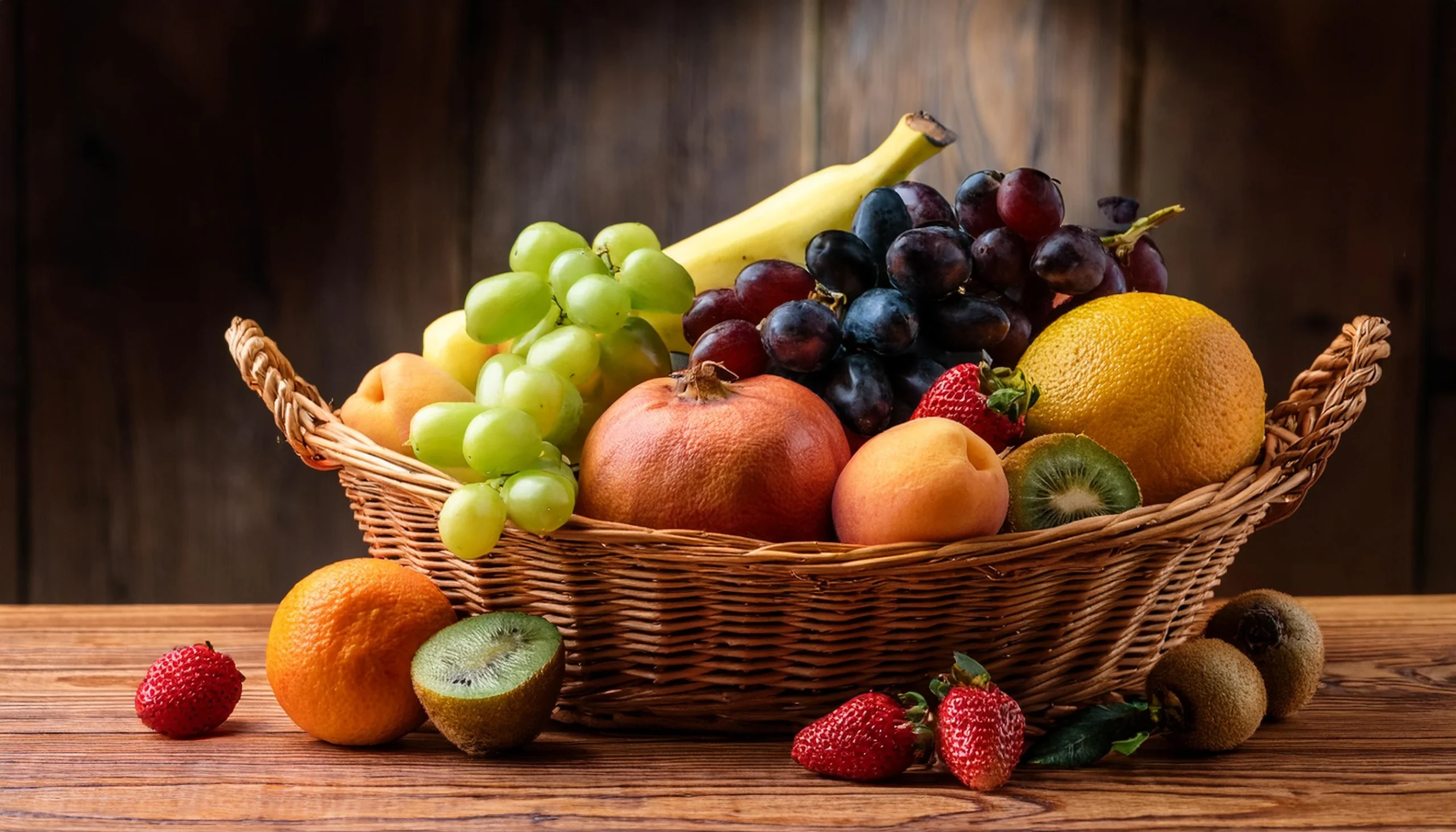 Alimentation saine au quotidien pour éviter le stress au travail